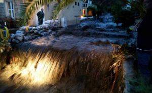  / FOTO: Antun Poljanić, Facebook